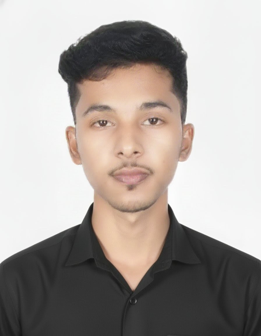 Member Photo