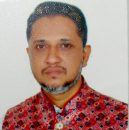 Member Photo