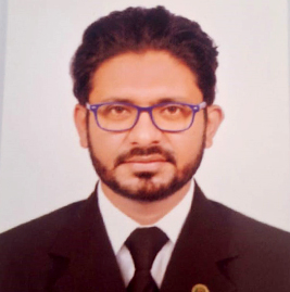 Member Photo