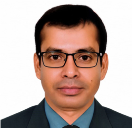 Member Photo