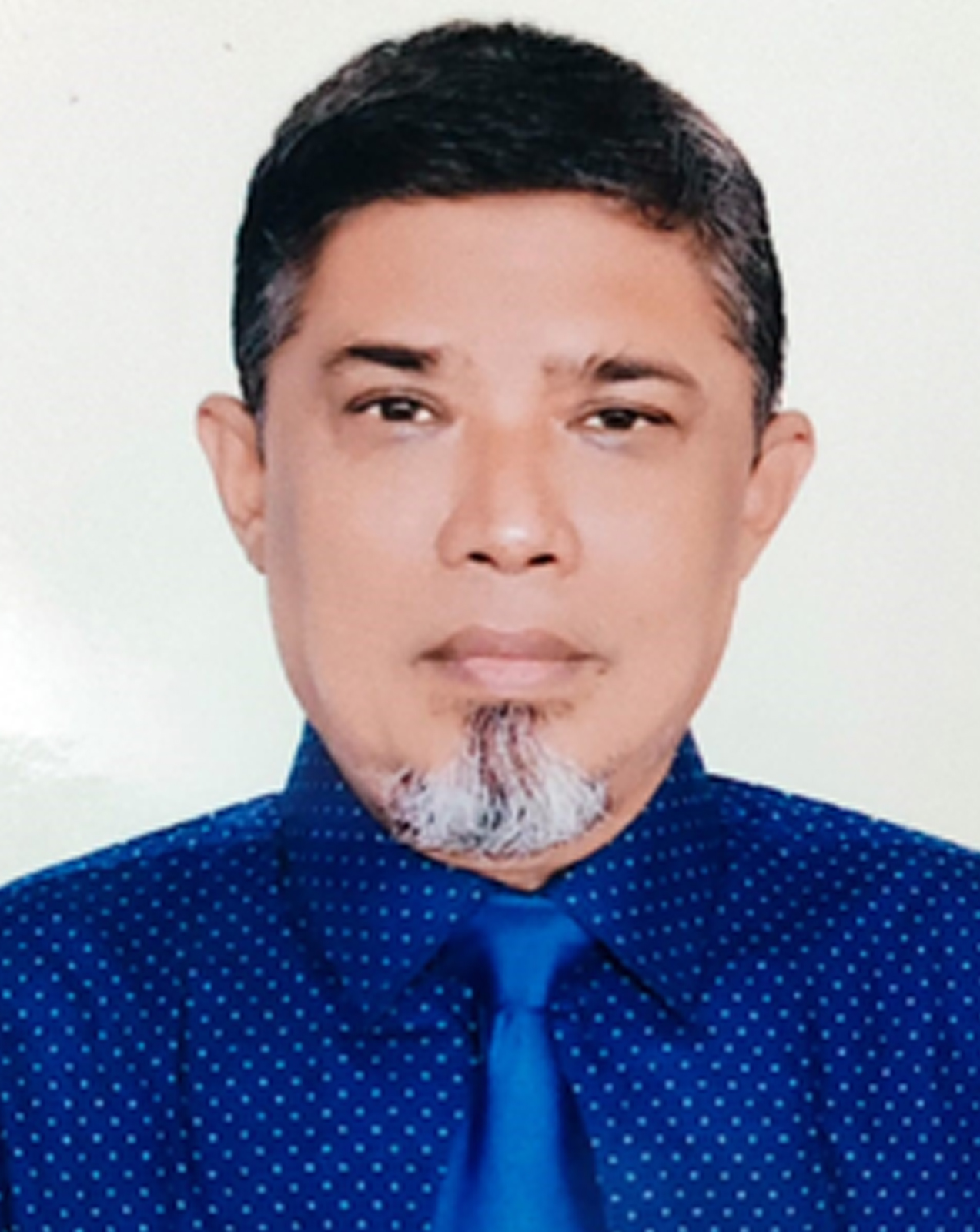 Member Photo