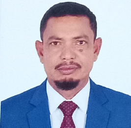 Member Photo