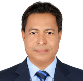 Member Photo