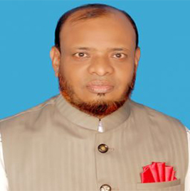 Member Photo